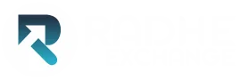 RADHE EXCHANGE